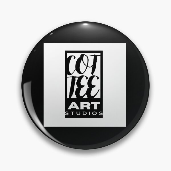 Item preview, Cotteeart Studios  designed and sold by JoephMace.