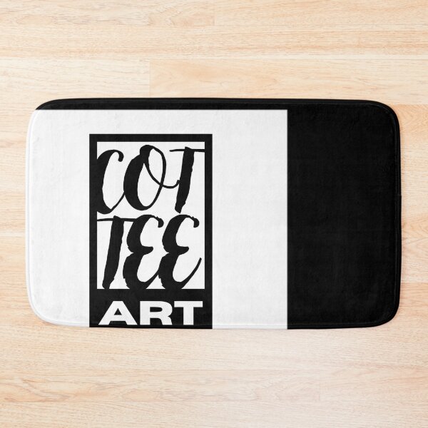 Item preview, Cotteeart Studios  designed and sold by JoephMace.