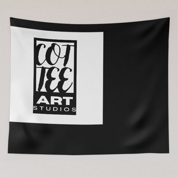 Item preview, Cotteeart Studios  designed and sold by JoephMace.