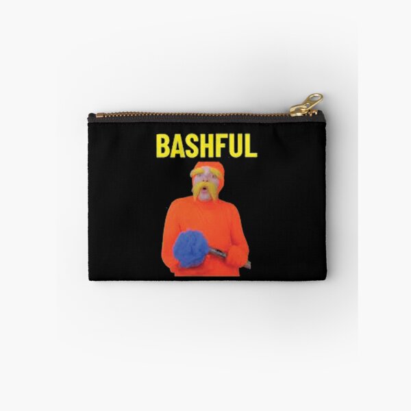 Item preview, Ash2 Ash ashby Bashful  designed and sold by ei-fere.