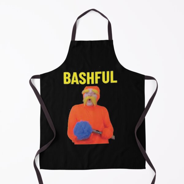 Item preview, Ash2 Ash ashby Bashful  designed and sold by ei-fere.