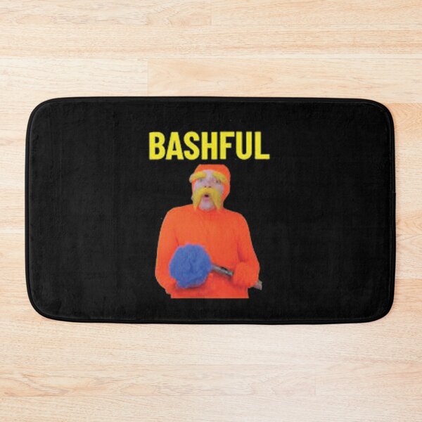 Item preview, Ash2 Ash ashby Bashful  designed and sold by ei-fere.