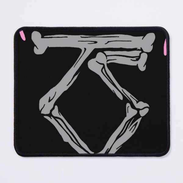 Item preview, Twisted Sister designed and sold by JeweSicard.