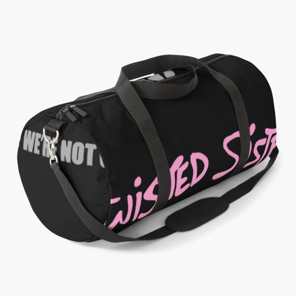 Item preview, Twisted Sister designed and sold by JeweSicard.