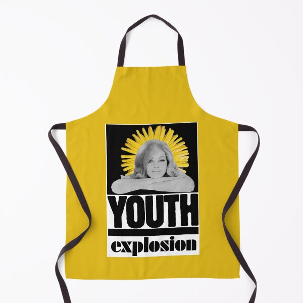 Item preview, Bombshell - designed and sold by waltzermitty.