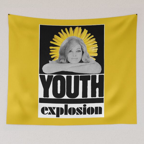 Item preview, Bombshell -  designed and sold by waltzermitty.