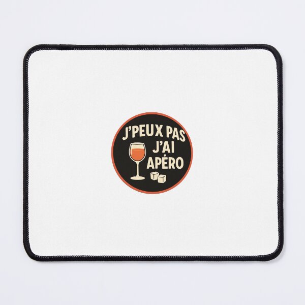 Item preview, I can't, I have an aperitif designed and sold by Calimerorow.