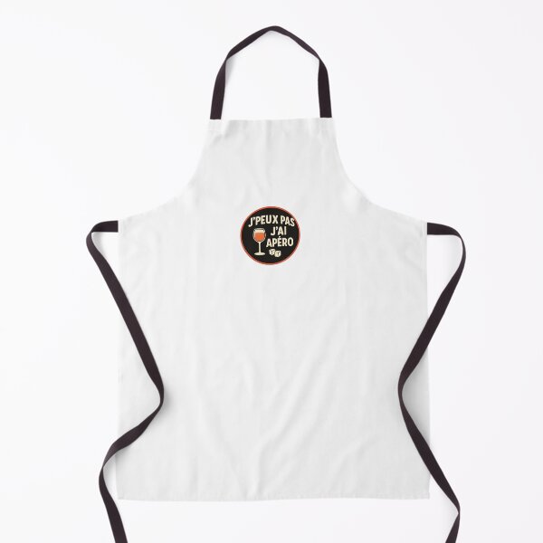 Item preview, I can't, I have an aperitif designed and sold by Calimerorow.