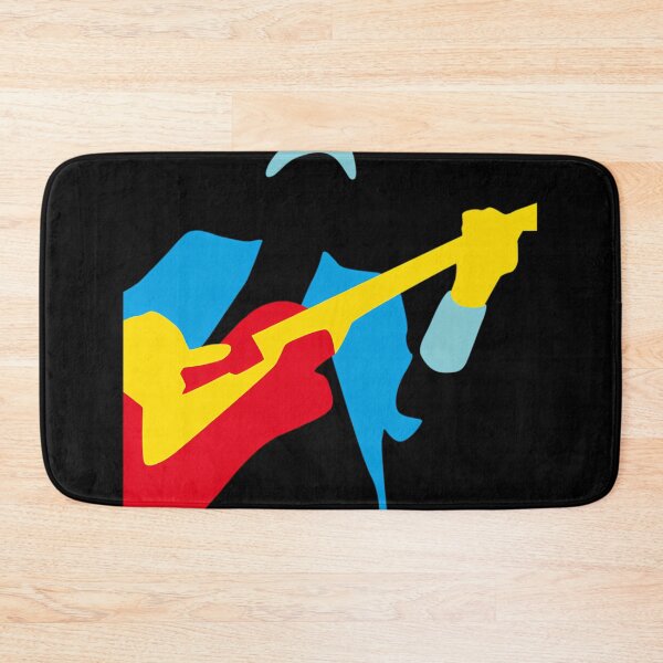 Item preview,  Dire Straits Camiseta Esencial designed and sold by Danielaiseo.