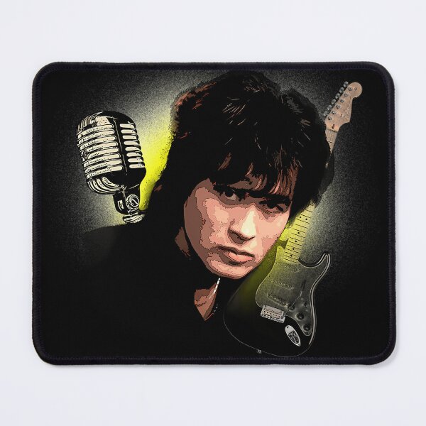 Item preview,  Kino Tsoi Rock designed and sold by Danielaiseo.