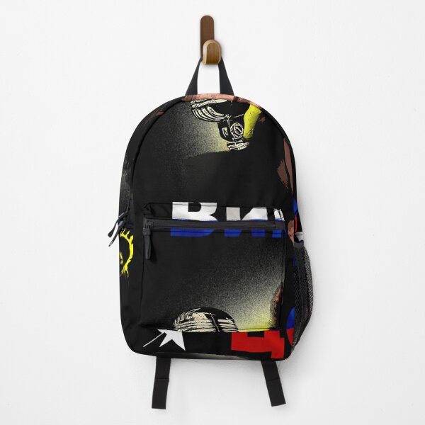 Item preview, Kino Tsoi Rock designed and sold by Danielaiseo.