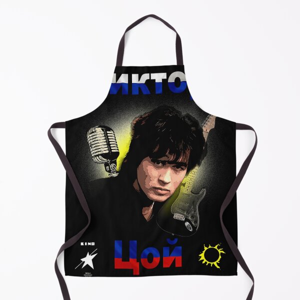 Item preview, Kino Tsoi Rock designed and sold by Danielaiseo.