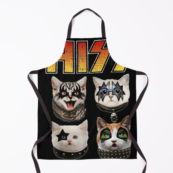Item preview, Hiss Funny Cat Lover designed and sold by JeweSicard.