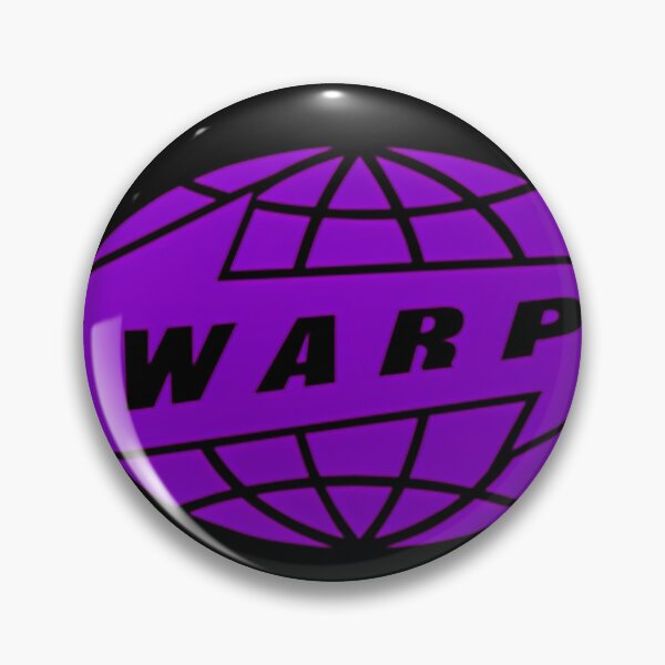 Item preview, Warp Classic designed and sold by JeweSicard.