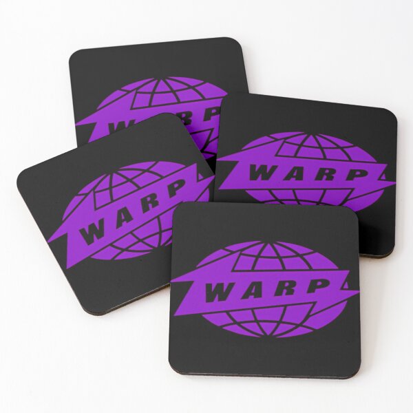 Item preview, Warp Classic designed and sold by JeweSicard.