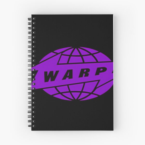 Item preview, Warp Classic designed and sold by JeweSicard.