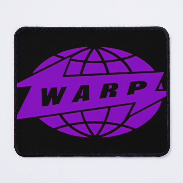 Item preview, Warp Classic designed and sold by JeweSicard.