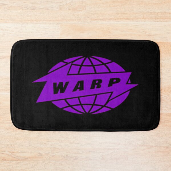 Item preview, Warp Classic designed and sold by JeweSicard.