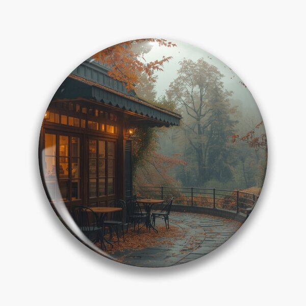 Item preview, a spacious place of simplicity designed and sold by sevgionline.