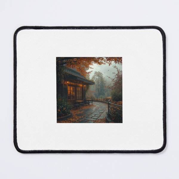 Item preview, a spacious place of simplicity designed and sold by sevgionline.