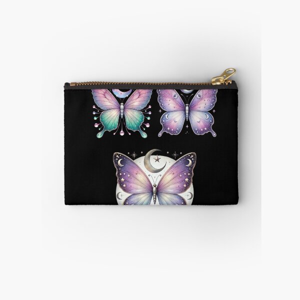 Item preview, Moony Butterflies  designed and sold by Palmtree94.