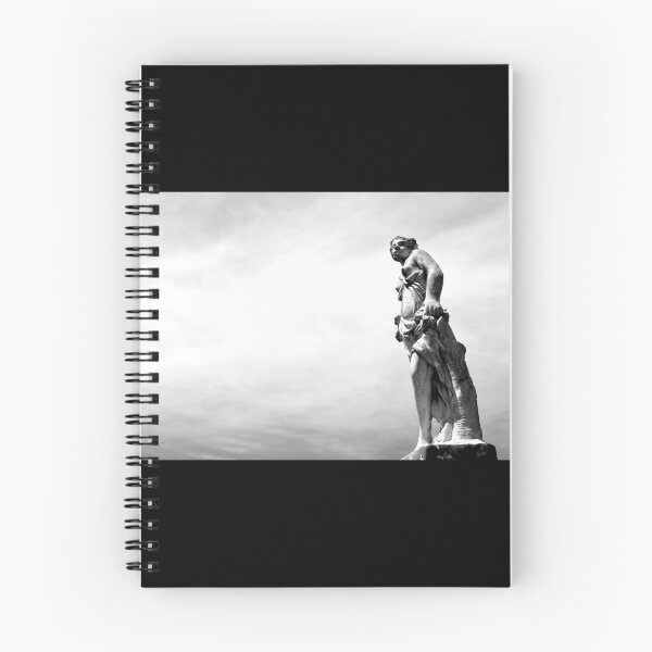 Item preview, art in the sky designed and sold by MaxCardoso.