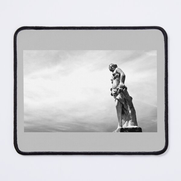 Item preview, art in the sky designed and sold by MaxCardoso.