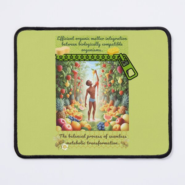 Item preview, Why Choose Raw Knowledge v56. designed and sold by DIVINE BODY LIFE .