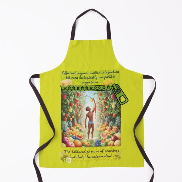 Item preview, Why Choose Raw Knowledge v56. designed and sold by DIVINE BODY LIFE .