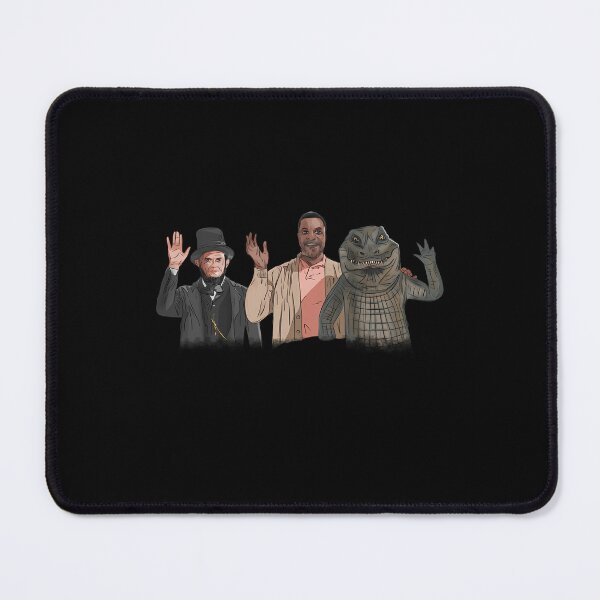 Item preview, Happy Gilmore Rip Chubbs designed and sold by AlexandriaChre.
