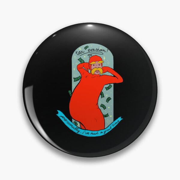 Item preview, ASHBY TIKTOK LORAX MEME  ashby Bashful  designed and sold by ei-fere.