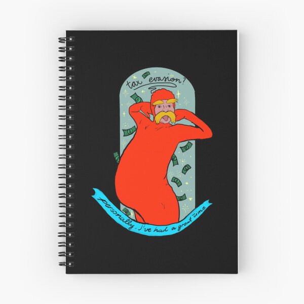 Item preview, ASHBY TIKTOK LORAX MEME  ashby Bashful  designed and sold by ei-fere.