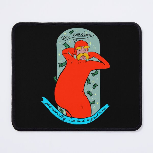 Item preview, ASHBY TIKTOK LORAX MEME  ashby Bashful  designed and sold by ei-fere.