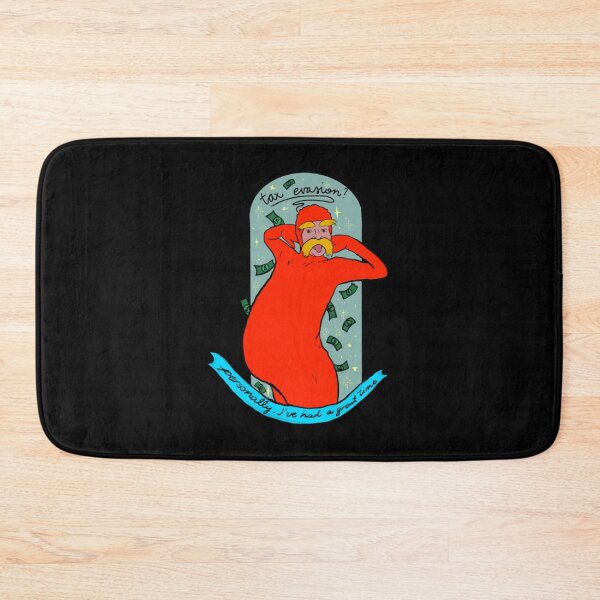Item preview, ASHBY TIKTOK LORAX MEME  ashby Bashful  designed and sold by ei-fere.