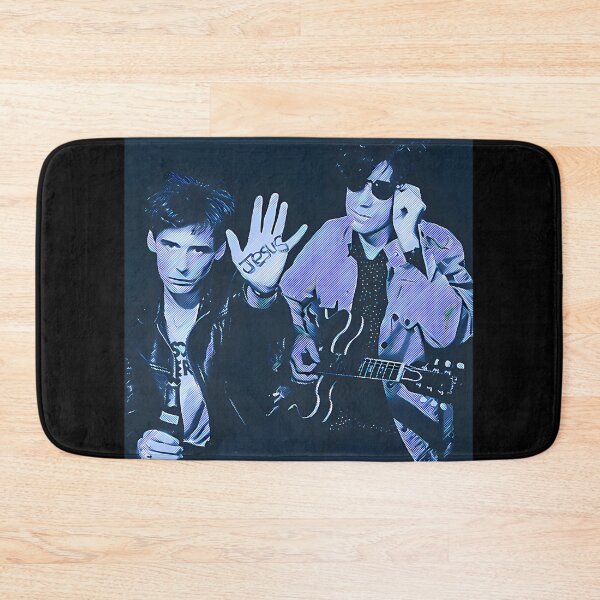 Item preview, Echo And The Bunnymen Team designed and sold by JeweSicard.