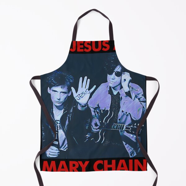 Item preview, Echo And The Bunnymen Team designed and sold by JeweSicard.