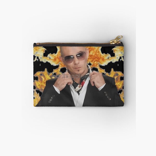 Item preview, Mr Worldwide designed and sold by JeweSicard.