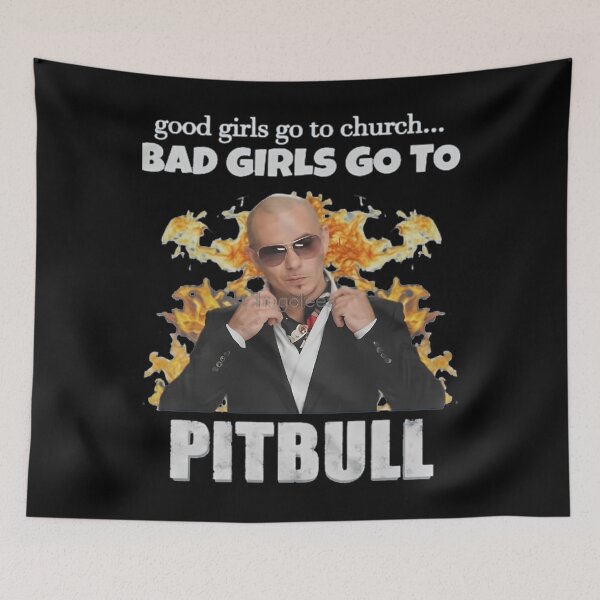 Item preview, Mr Worldwide designed and sold by JeweSicard.