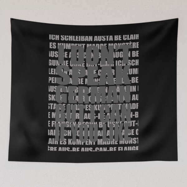 Item preview, Scheie 1 designed and sold by JeweSicard.
