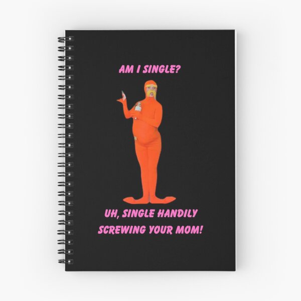 Item preview, Single handily screwing your mom! Ash ashby Bashful  designed and sold by ei-fere.