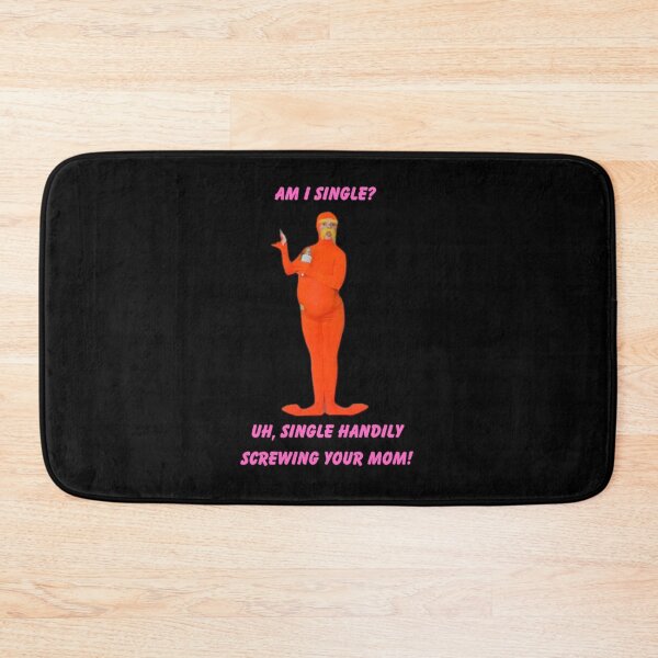 Item preview, Single handily screwing your mom! Ash ashby Bashful  designed and sold by ei-fere.