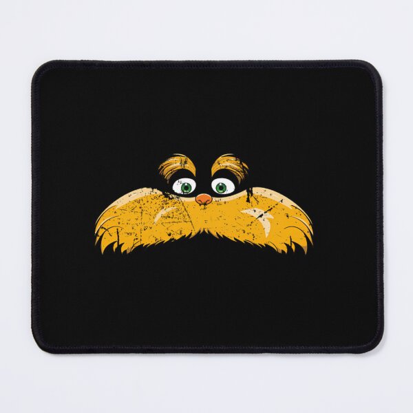 Item preview, The Ash Ash ashby Bashful designed and sold by ei-fere.