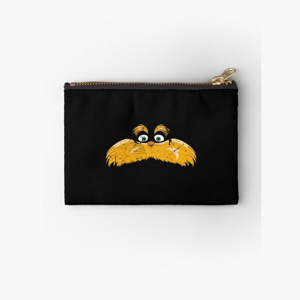 Item preview, The Ash Ash ashby Bashful  designed and sold by ei-fere.