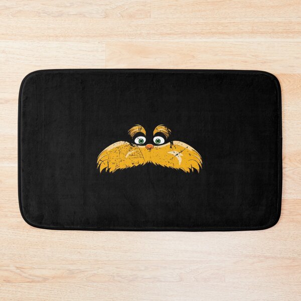 Item preview, The Ash Ash ashby Bashful  designed and sold by ei-fere.
