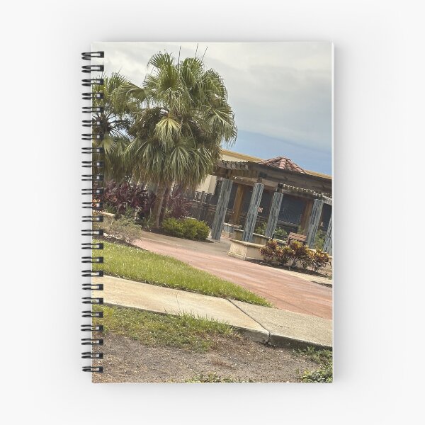 Item preview, Sunshine state designed and sold by Bnester0678.