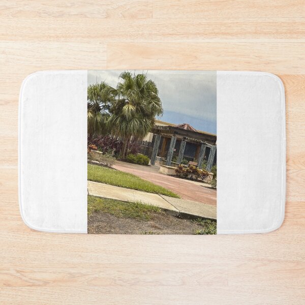Item preview, Sunshine state designed and sold by Bnester0678.