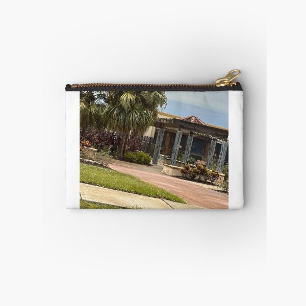 Item preview, Sunshine state designed and sold by Bnester0678.