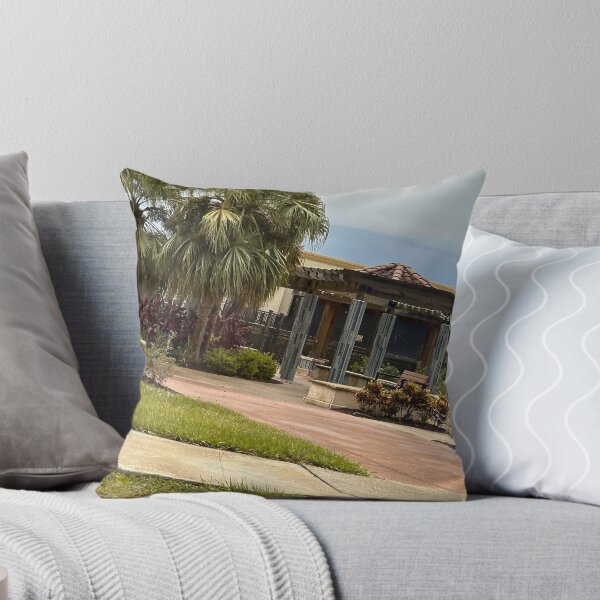 Item preview, Sunshine state designed and sold by Bnester0678.