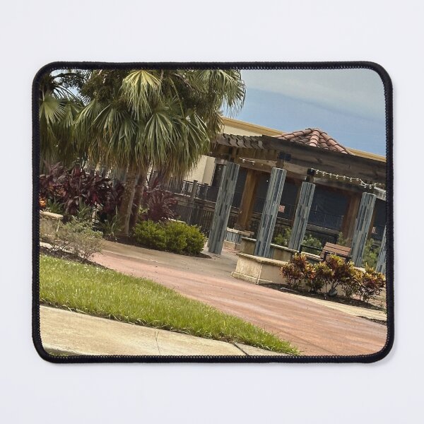 Item preview, Sunshine state designed and sold by Bnester0678.