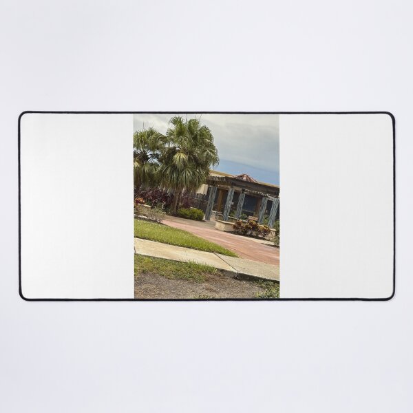 Item preview, Sunshine state designed and sold by Bnester0678.